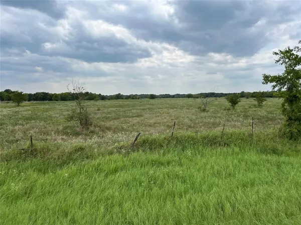 53+ Fm-513, Campbell, TX 75422