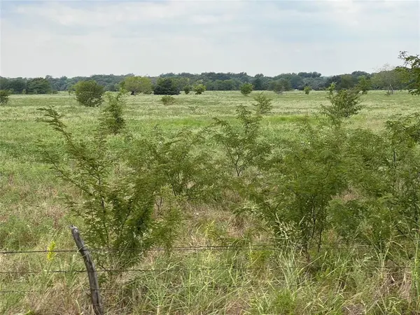 53+ Fm-513, Campbell, TX 75422