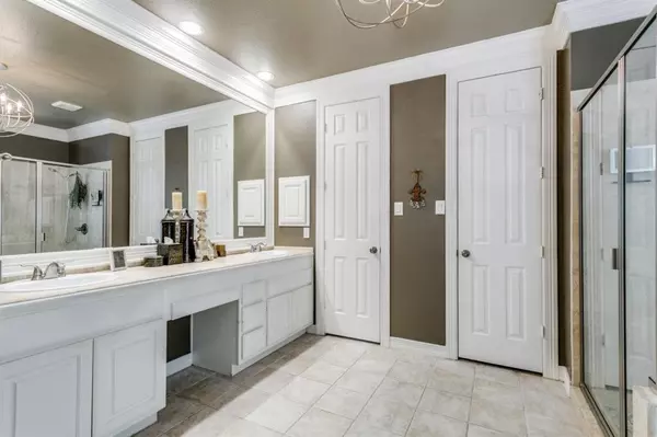 Coppell, TX 75019,707 Bent Tree