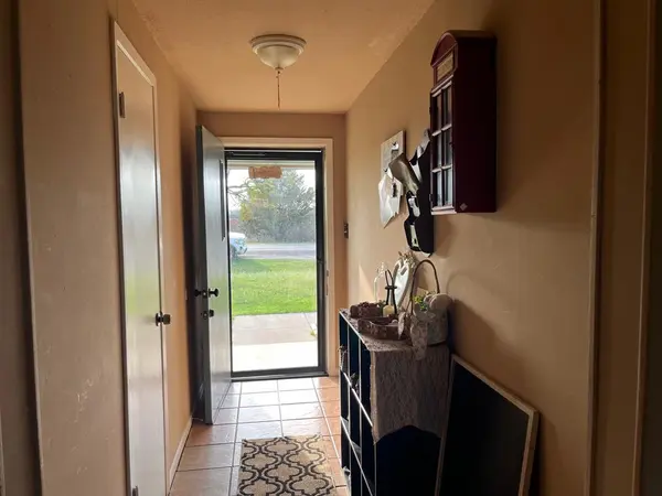 2204 Indian Creek Road, Brownwood, TX 76801