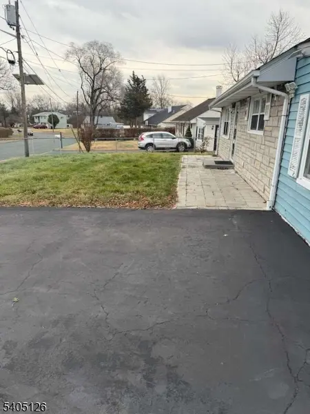 4 Rachel Ter, Piscataway Twp., NJ 08854