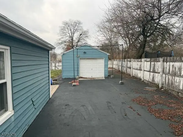 4 Rachel Ter, Piscataway Twp., NJ 08854