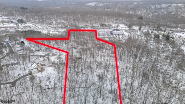 71 Rt 206, Byram Twp., NJ 07874