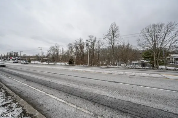 71 Rt 206, Byram Twp., NJ 07874