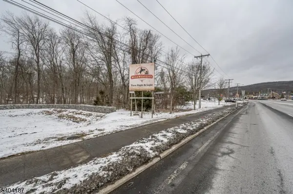 71 Rt 206, Byram Twp., NJ 07874