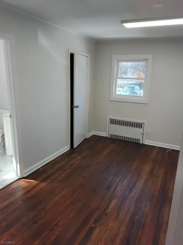 152 Mountain Ave, Springfield Twp., NJ 07081