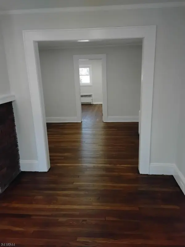 152 Mountain Ave, Springfield Twp., NJ 07081