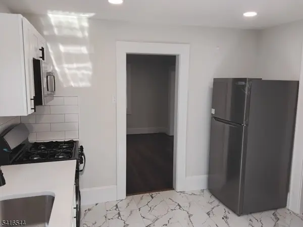 152 Mountain Ave, Springfield Twp., NJ 07081