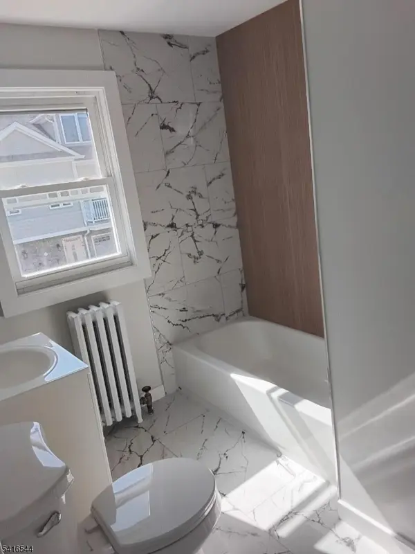 152 Mountain Ave, Springfield Twp., NJ 07081