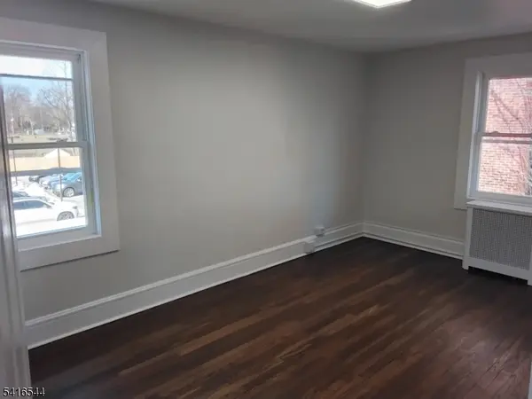 152 Mountain Ave, Springfield Twp., NJ 07081