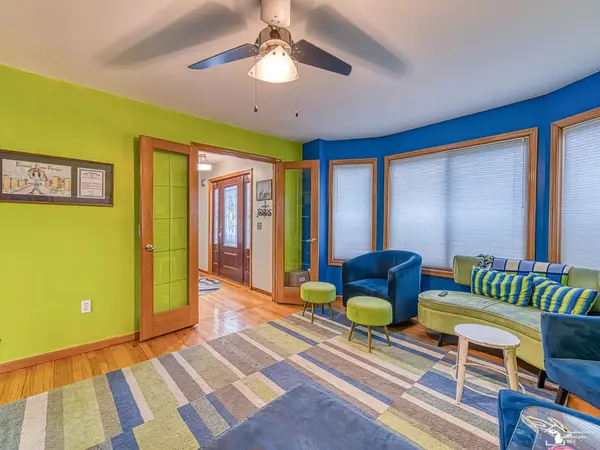 20087 Herzog DR, Rockwood, MI 48173