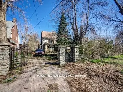132 Blythwood RD, Toronto C04, ON M4N 1A4