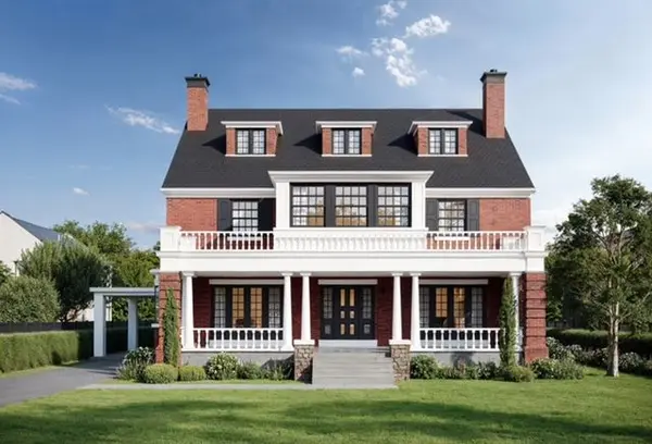 132 Blythwood RD, Toronto C04, ON M4N 1A4