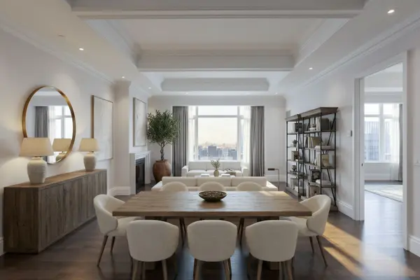 311 Bay ST #4406, Toronto C01, ON M5H 4G5