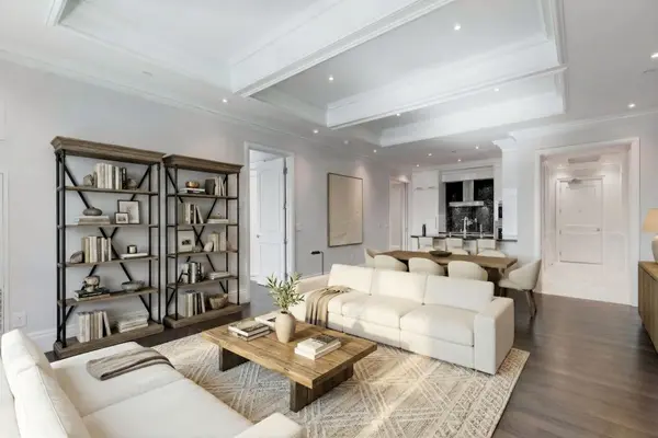 311 Bay ST #4406, Toronto C01, ON M5H 4G5