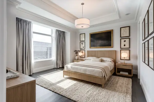 311 Bay ST #4406, Toronto C01, ON M5H 4G5