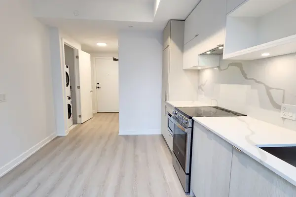 100 Queen ST E #608, Toronto C08, ON M5C 0B5