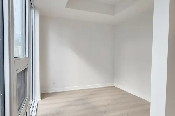 100 Queen ST E #608, Toronto C08, ON M5C 0B5