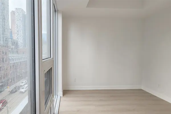 100 Queen ST E #608, Toronto C08, ON M5C 0B5