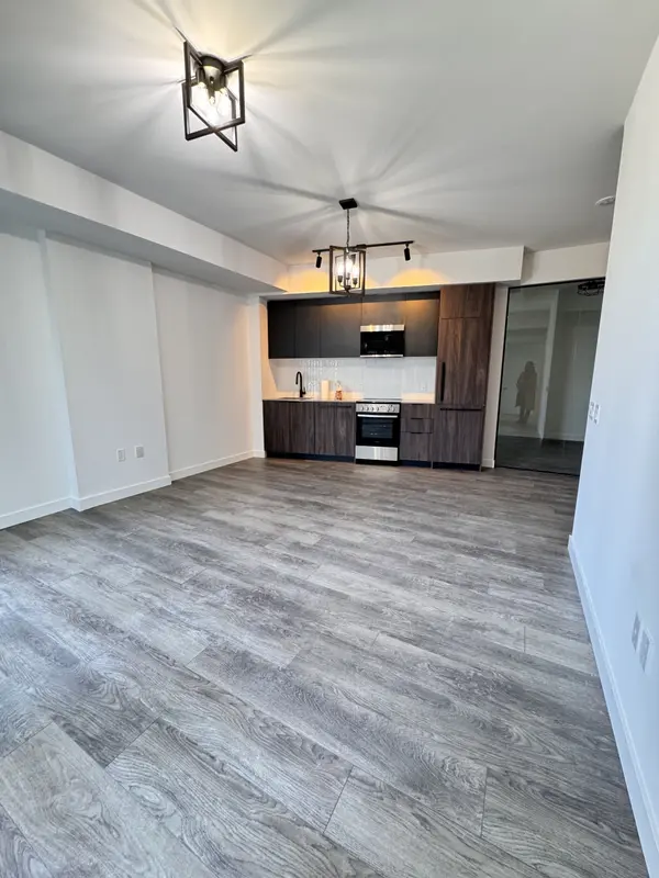 1635 MILITARY TRL #229, Toronto E10, ON M1C 1K3