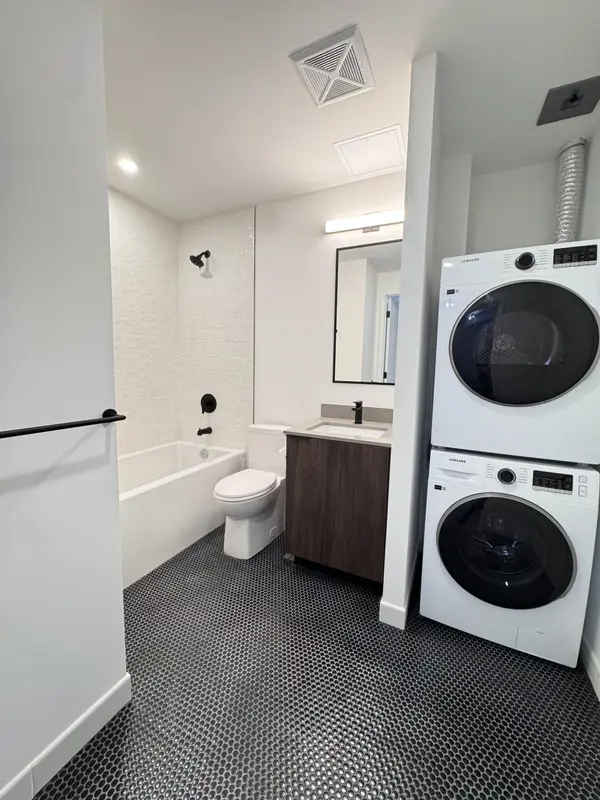 1635 MILITARY TRL #229, Toronto E10, ON M1C 1K3