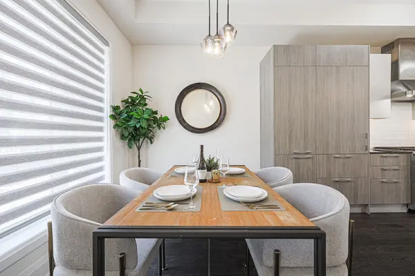 243 Smallwood CIR, Vaughan, ON L4J 0K8