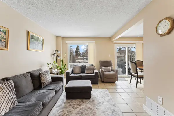 52 Adelaide ST #37, Barrie, ON L4N 3T5