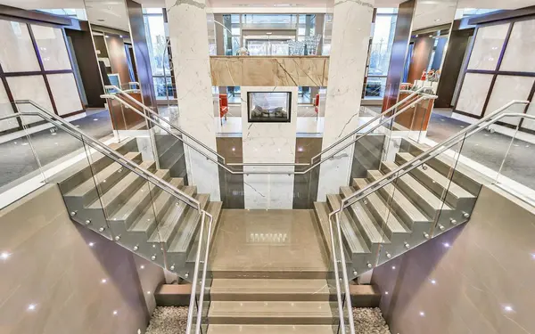 235 Sherway GDNS #1901, Toronto W08, ON M9C 0A2