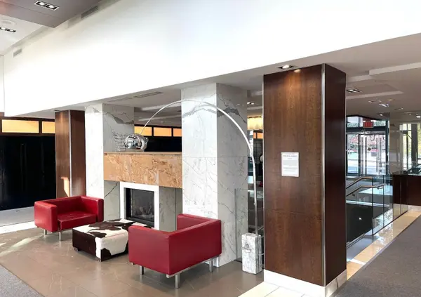 235 Sherway GDNS #1901, Toronto W08, ON M9C 0A2