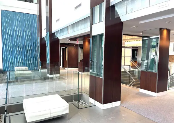 235 Sherway GDNS #1901, Toronto W08, ON M9C 0A2