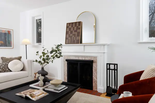 19 Halford AVE, Toronto W02, ON M6S 4G1