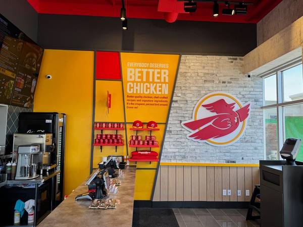 2465 Appleby Line #Unit D1A, Burlington, ON L7L 0B6