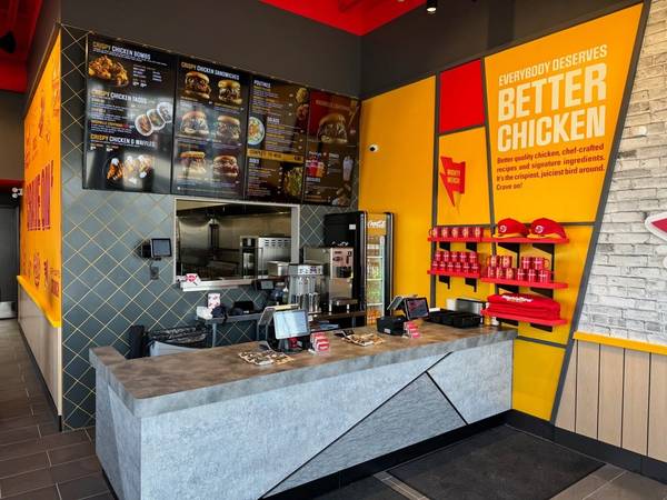 2465 Appleby Line #Unit D1A, Burlington, ON L7L 0B6