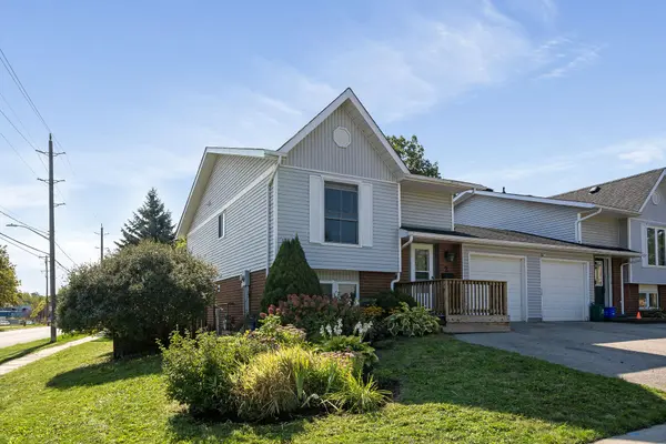 2 Princess ST,  Orangeville,  ON L9W 3V5