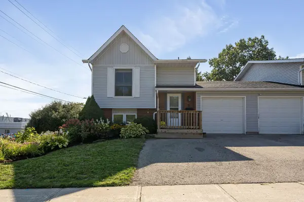 2 Princess ST, Orangeville, ON L9W 3V5