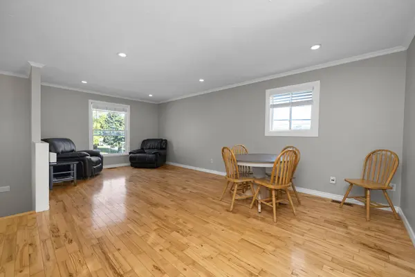 2 Princess ST, Orangeville, ON L9W 3V5