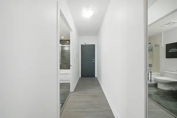 33 Shore Breeze DR W #LPH3602, Toronto W06, ON M8V 0G1