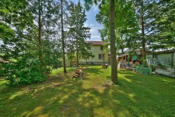 10266 Willodell RD, Niagara Falls, ON L0S 1K0