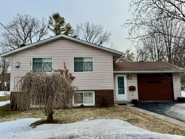 3 Champlain ST, Centre Hastings, ON K0K 2K0