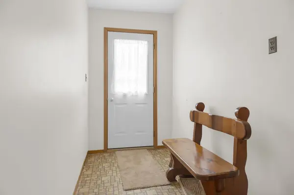 3 Champlain ST, Centre Hastings, ON K0K 2K0