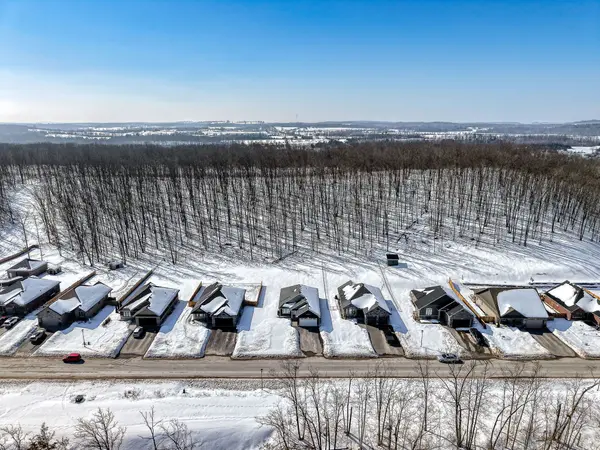 26 Riverside TRL, Trent Hills, ON K0L 1L0