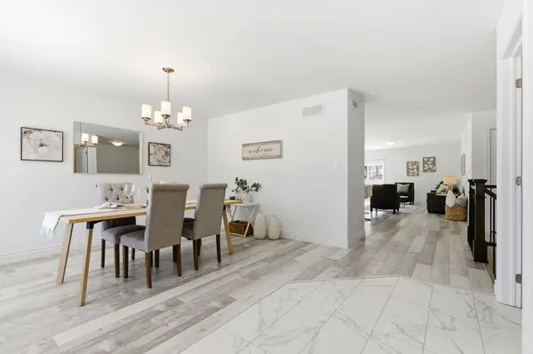 26 Riverside TRL, Trent Hills, ON K0L 1L0