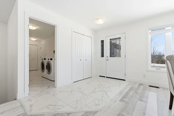 26 Riverside TRL, Trent Hills, ON K0L 1L0