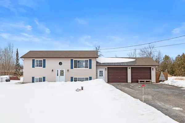 1644 Drummond Concession 7 RD, Drummond/north Elmsley, ON K7H 3C8
