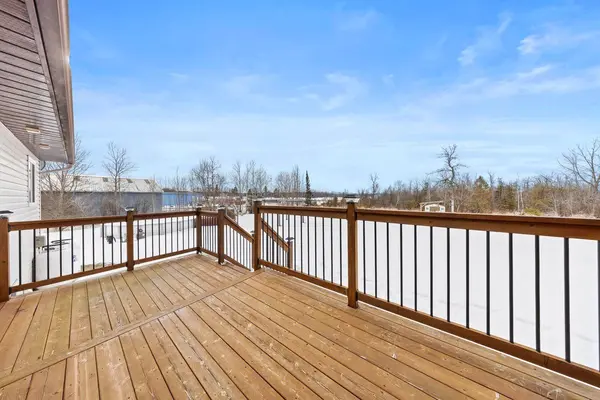 1644 Drummond Concession 7 RD, Drummond/north Elmsley, ON K7H 3C8