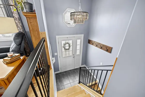 1644 Drummond Concession 7 RD, Drummond/north Elmsley, ON K7H 3C8