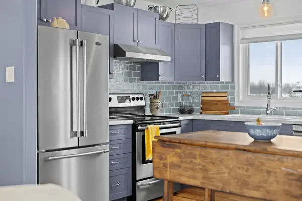 1644 Drummond Concession 7 RD, Drummond/north Elmsley, ON K7H 3C8