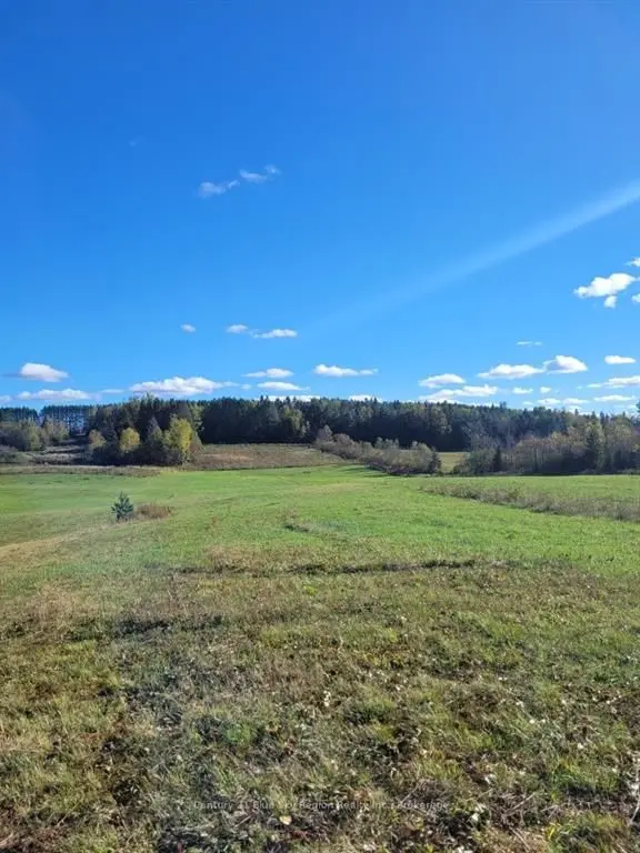 PT LT 33 CON 5 Hummel Line, Powassan, ON P0H 1Z0