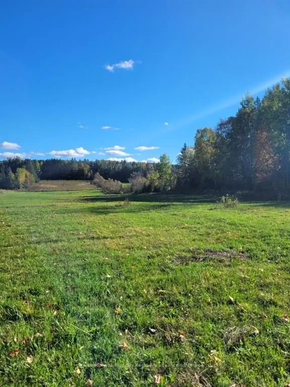 PT LT 33 CON 5 Hummel Line, Powassan, ON P0H 1Z0