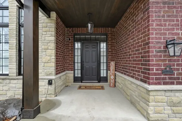 124 Loretta DR, Niagara-on-the-lake, ON L0S 1T0